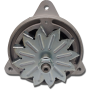 ALTERNATOR URSUS Massey Ferguson 3 14V 34A MF-3